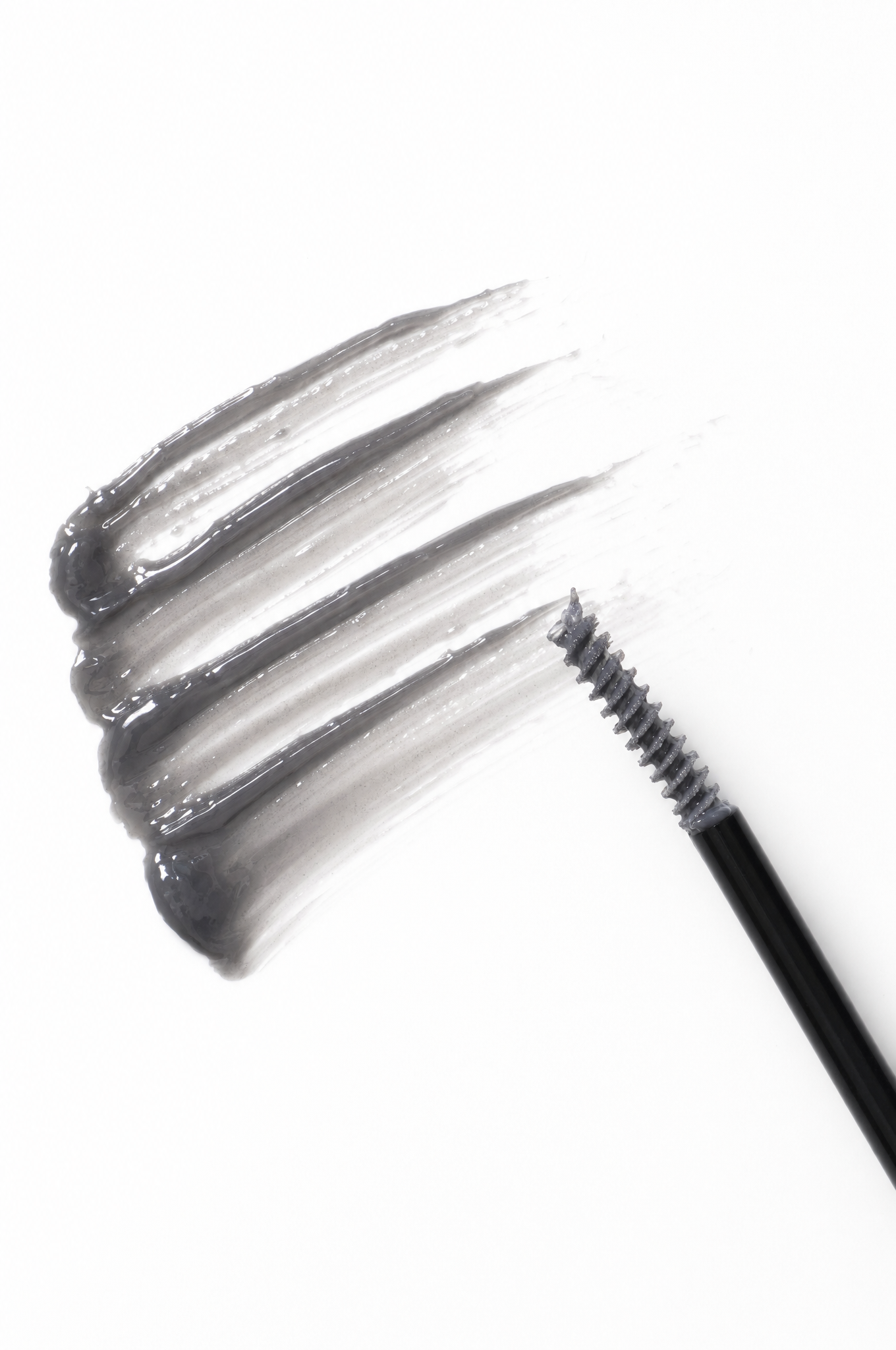 SHADEPRIME™ — Shade- Matched Lash Primer