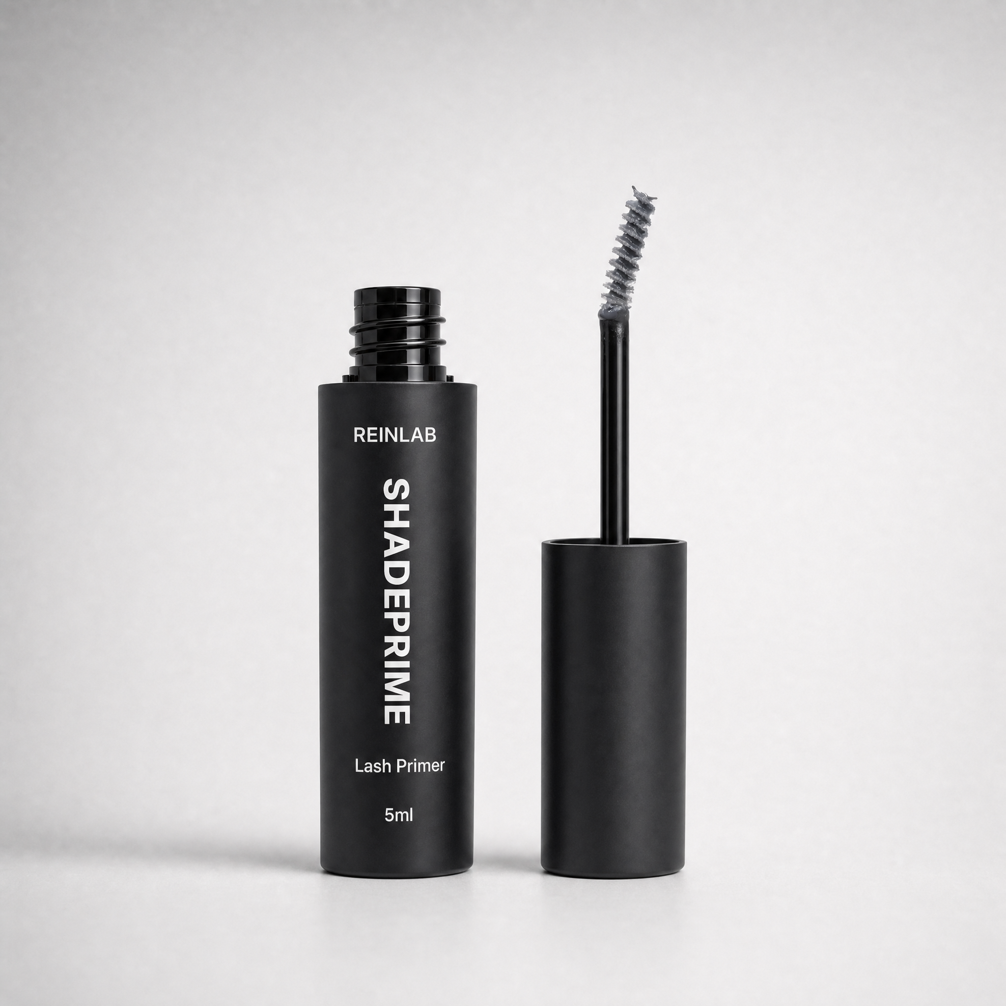 SHADEPRIME™ — Shade- Matched Lash Primer