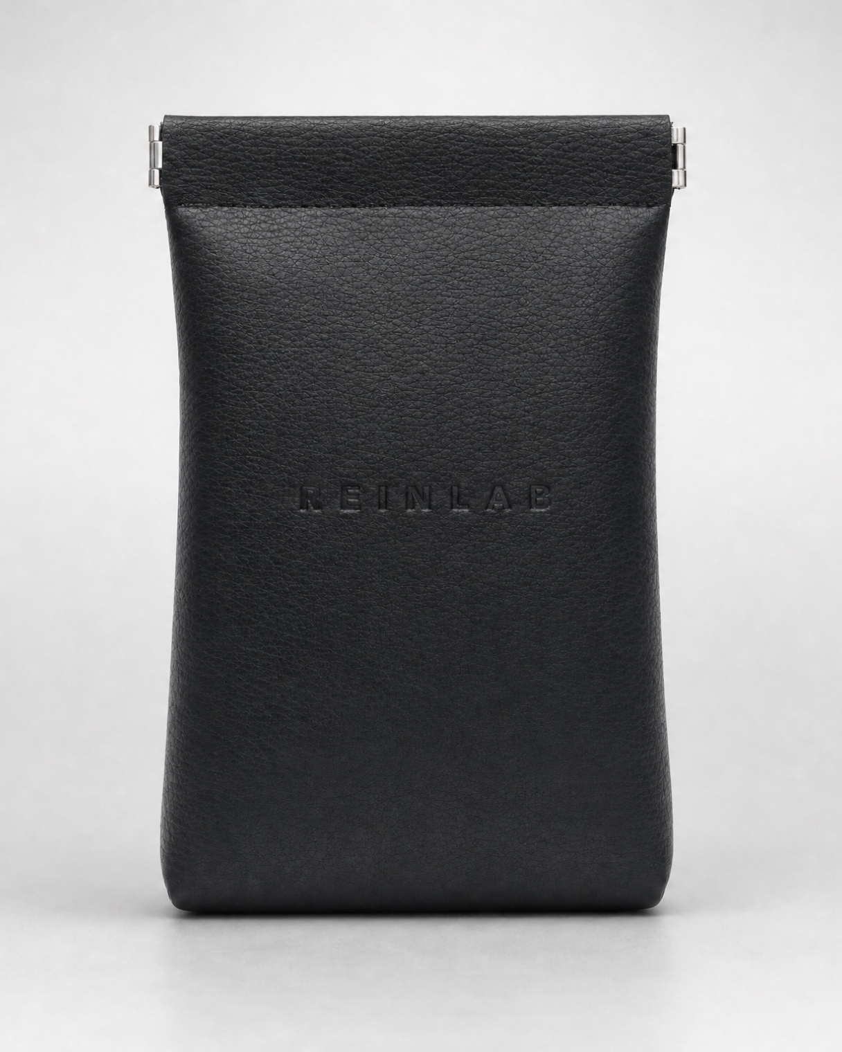 LABPOUCH™ — Storage & Travel Case
