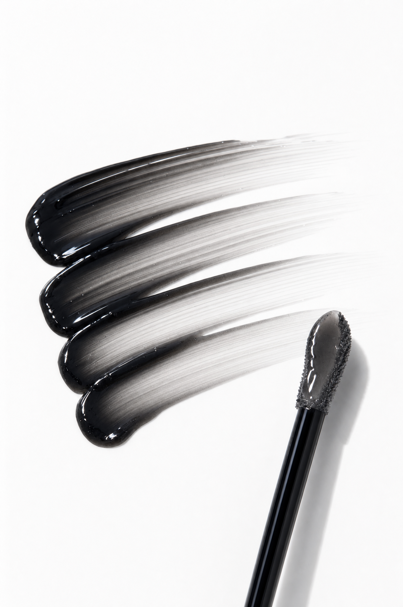 SHADECOAT™ — Shade-Matched 360° Topcoat