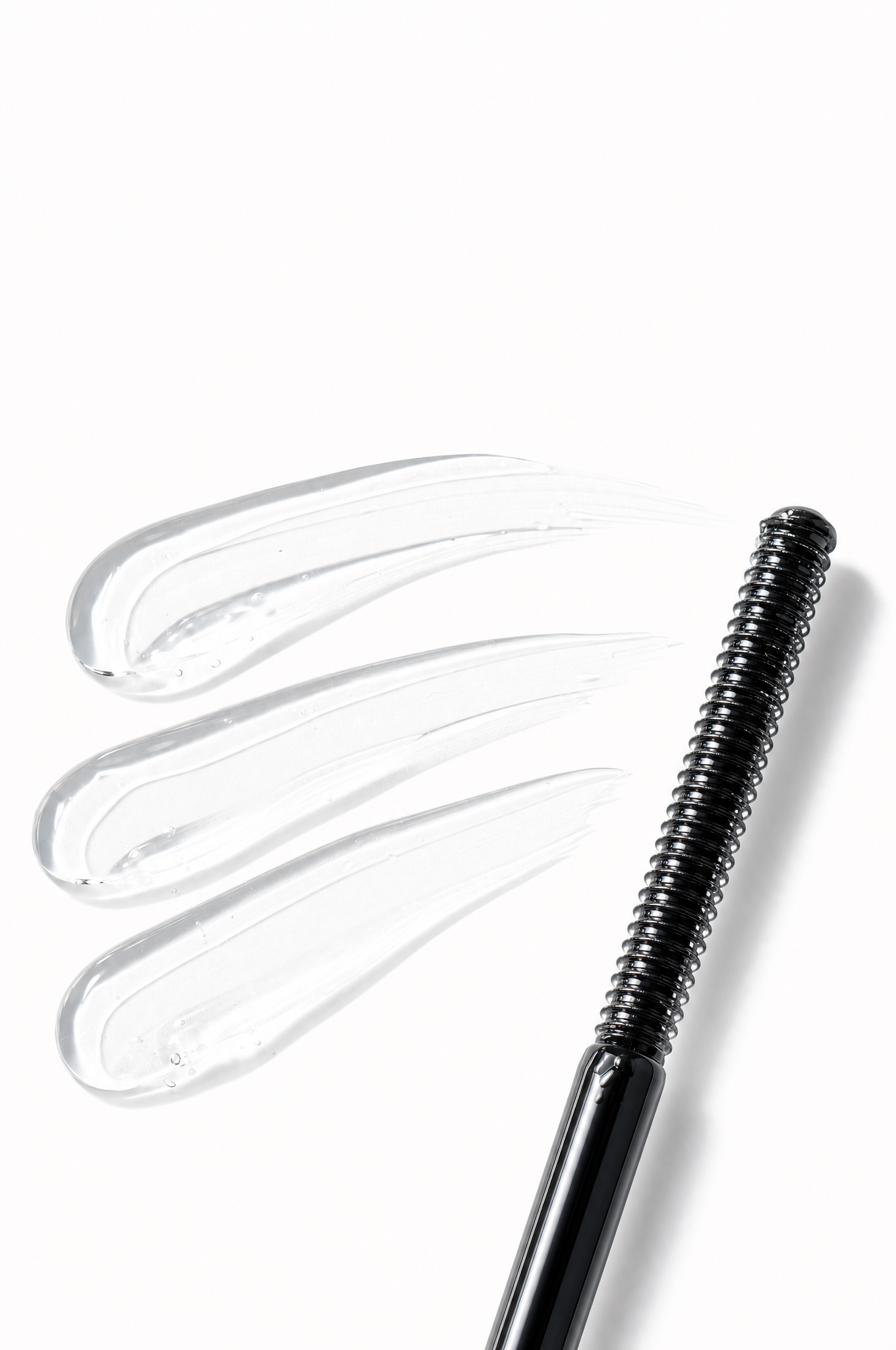 SHADEMELT™ — Gentle Lash Remover