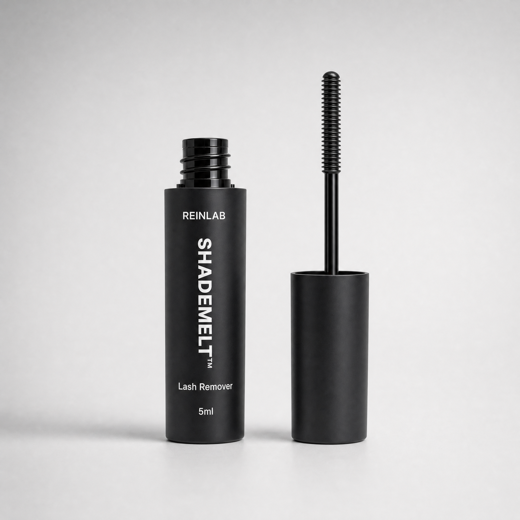 SHADEMELT™ — Gentle Lash Remover